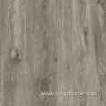 Vinyl Flooring Waterproof Spc Flooring